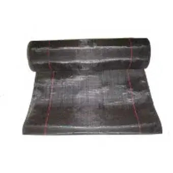 3' x 48' C-POP Silt Fence