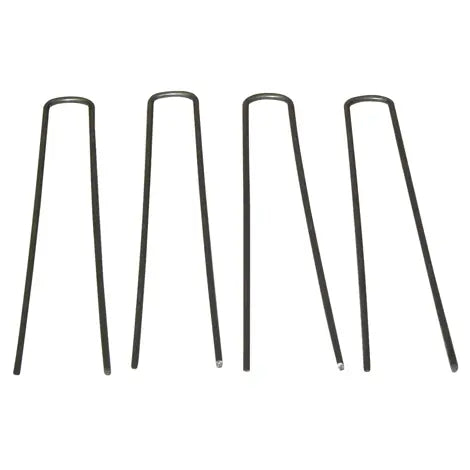 6'' x 1'' x 6'' Sod Staple
