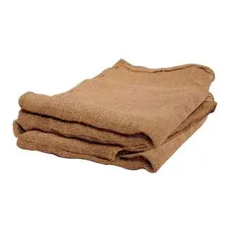 Brothers Coir Mills 6' x 300' 7 oz Burlap