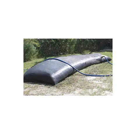 TenCate Mirafi 10' x 15' Dewatering Bag