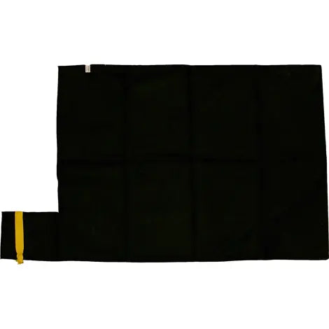 3' x 4' Dewatering Bag Sediment Only