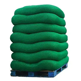Filtrexx 12"X100' Siltsoxx