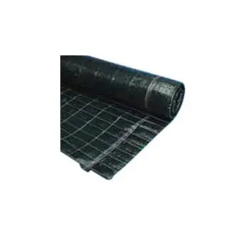3-1/2'X100' 14Ga Wire Back Silt Fence