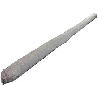 8" X 25' Bio Wattle