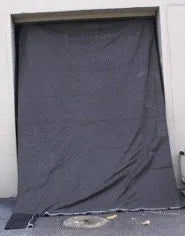 Sedi-Bag Filter Bag (Dewatering Bag)