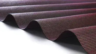 TenCate Mirafi RS380I Fabric
