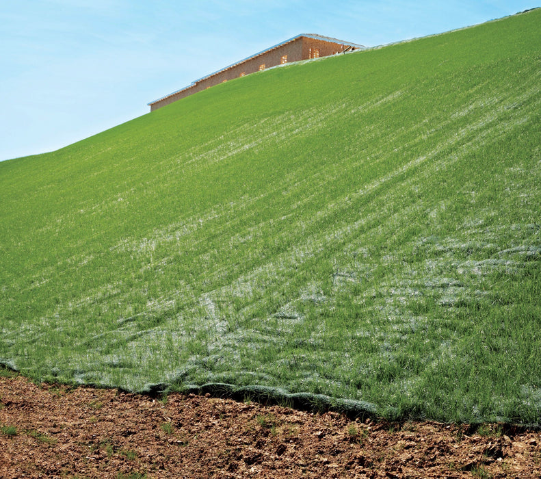 Propex Landlok 450 Turf Reinforcement Mat